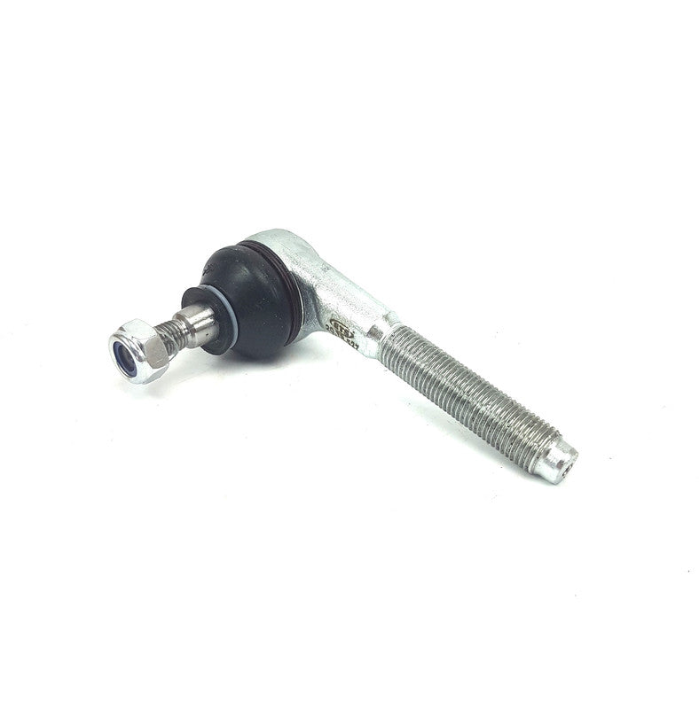 Puntero Direccion Izquierdo 106 206 207 307 Ax Ren R19-Puntero De Direccion-Multishop Uruguay
