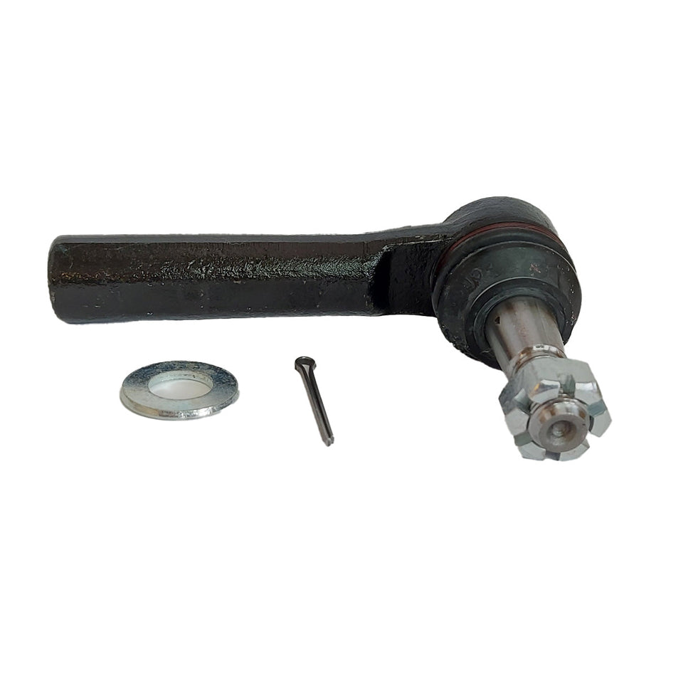 Puntero Direccion Ranger Argentina Todas-Puntero De Direccion-Multishop Uruguay