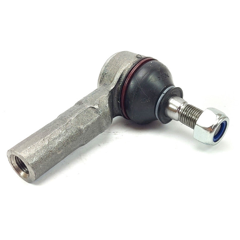Puntero Direccion Tercel 91/ 12Mm-Puntero De Direccion-Multishop Uruguay