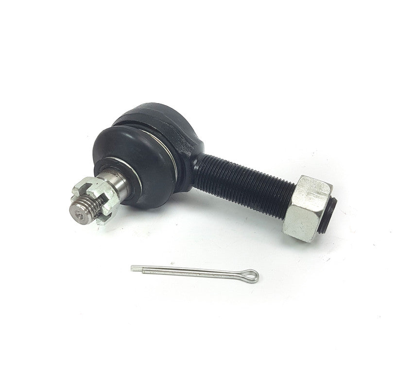 Puntero Externo D21/720 Corto-Puntero De Direccion-Multishop Uruguay