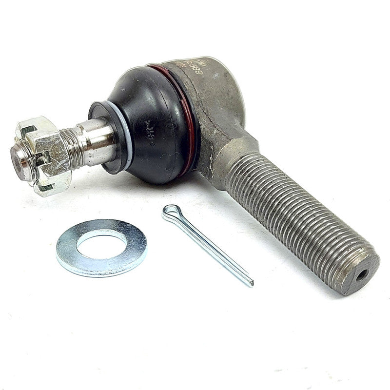 Puntero Externo Hilux 4X2-Puntero De Direccion-Multishop Uruguay