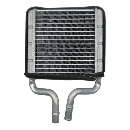 Radiador Calefaccion Dfm/Dfsk/Chana-Radiadores-Multishop Uruguay