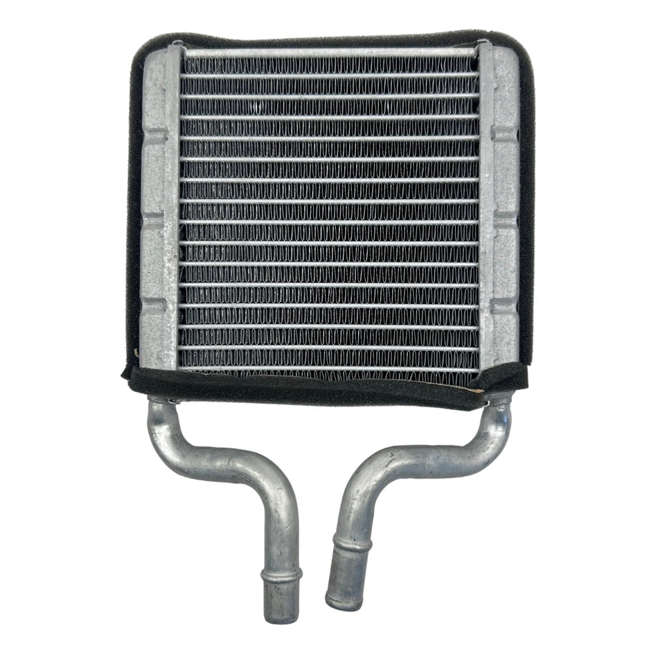Radiador Calefaccion Dfm/Dfsk/Chana-Radiadores-Multishop Uruguay