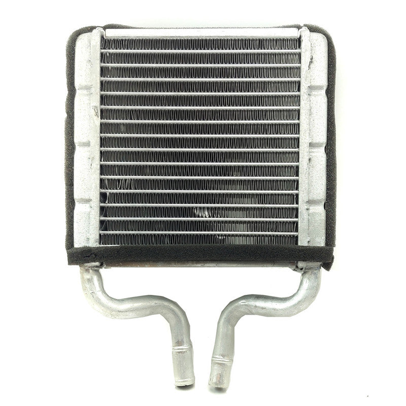 Radiador Calefaccion Dfm/Dfsk/Chana-Radiadores-Multishop Uruguay