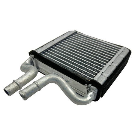 Radiador Calefaccion Dfm/Dfsk/Chana-Radiadores-Multishop Uruguay