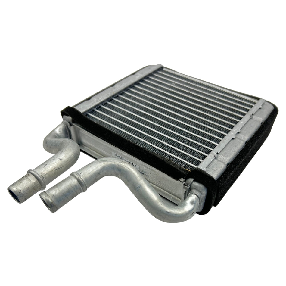 Radiador Calefaccion Dfm/Dfsk/Chana-Radiadores-Multishop Uruguay