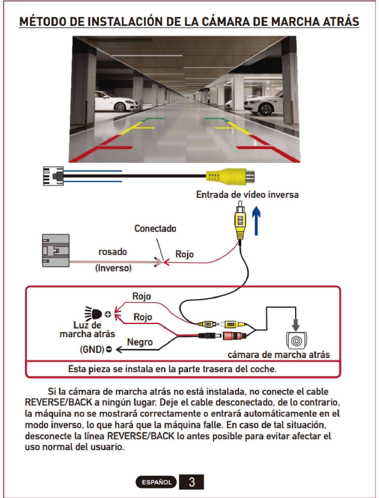 Radio Android 15 Doble DIN – Pantalla Táctil 7” HD + CarPlay-Radios-Multishop Uruguay