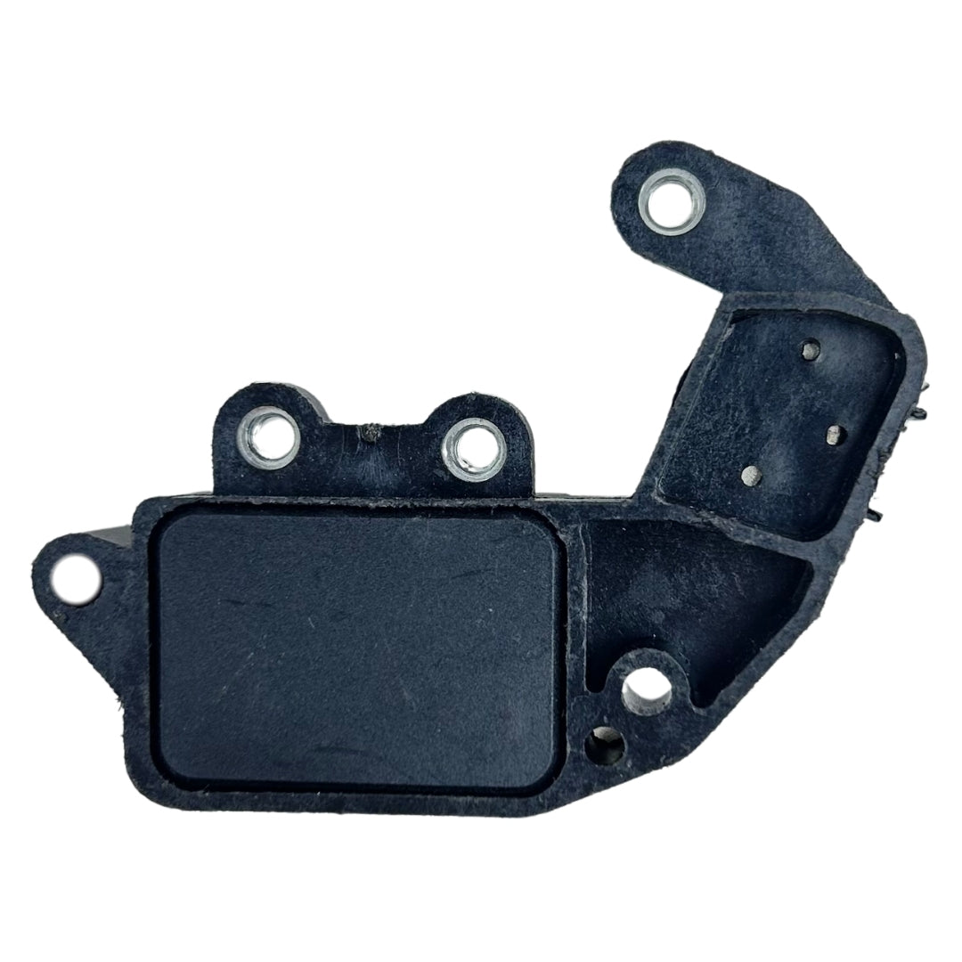 Regulador de Voltaje para Alternador DFM Dongfeng 3 Pines-Alternadores-Multishop Uruguay