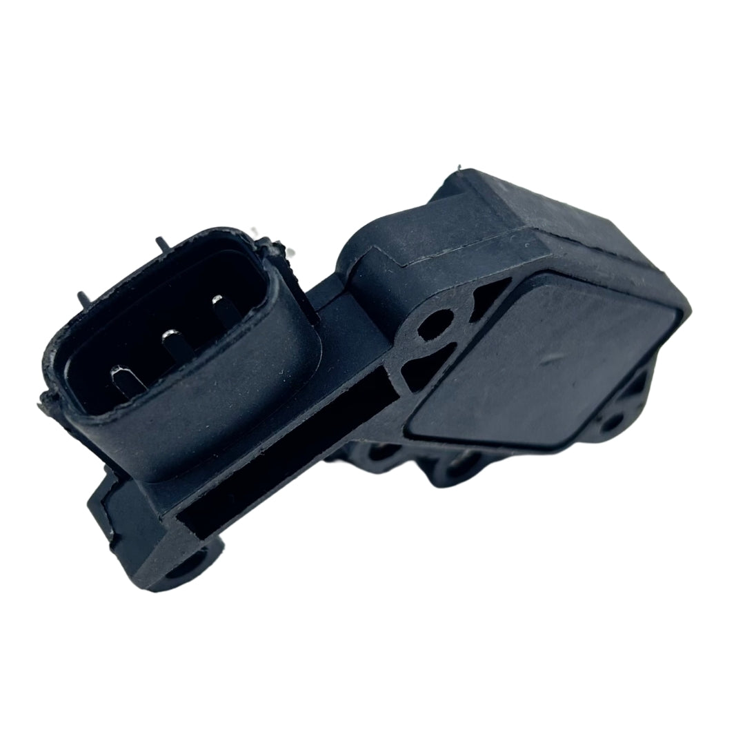 Regulador Voltaje Alternador Dfm Chana-Alternadores-Multishop Uruguay
