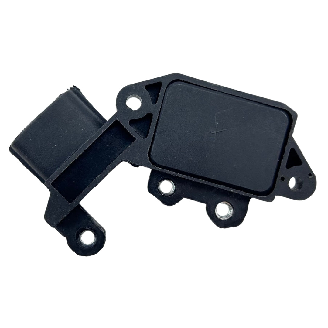 Regulador Voltaje Alternador Dfm Chana-Alternadores-Multishop Uruguay