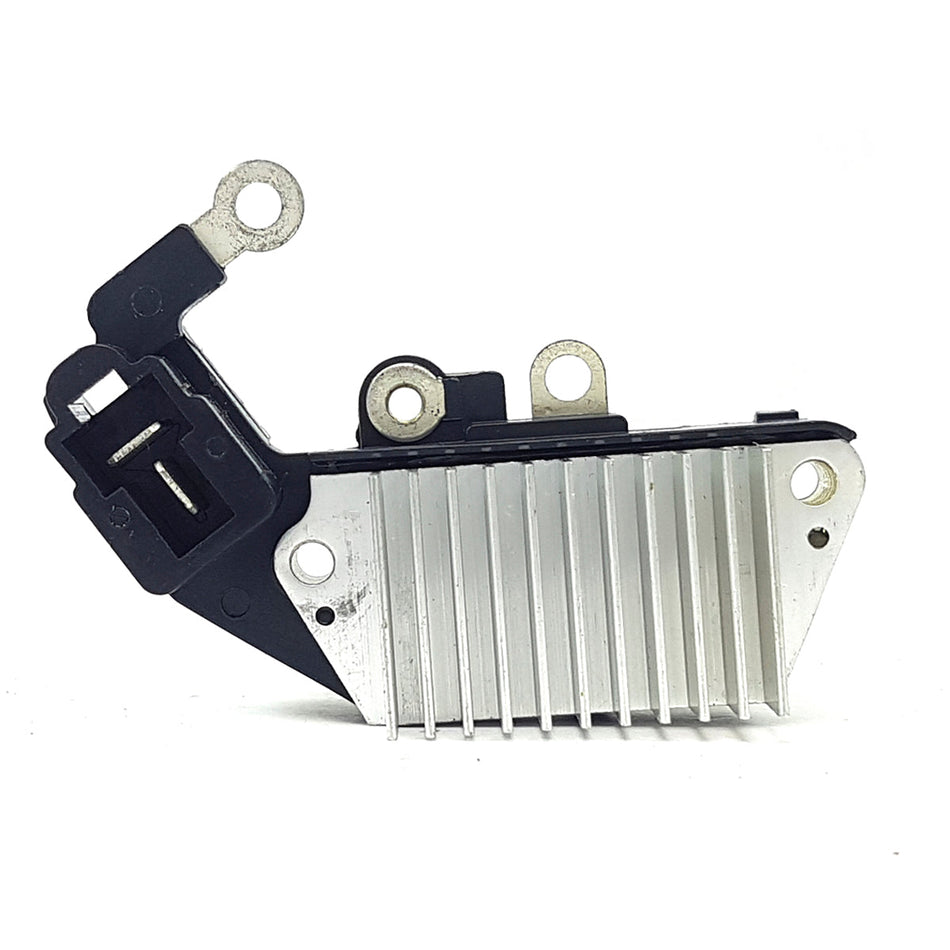 Regulador Voltaje Alternador Geely-Alternadores-Multishop Uruguay