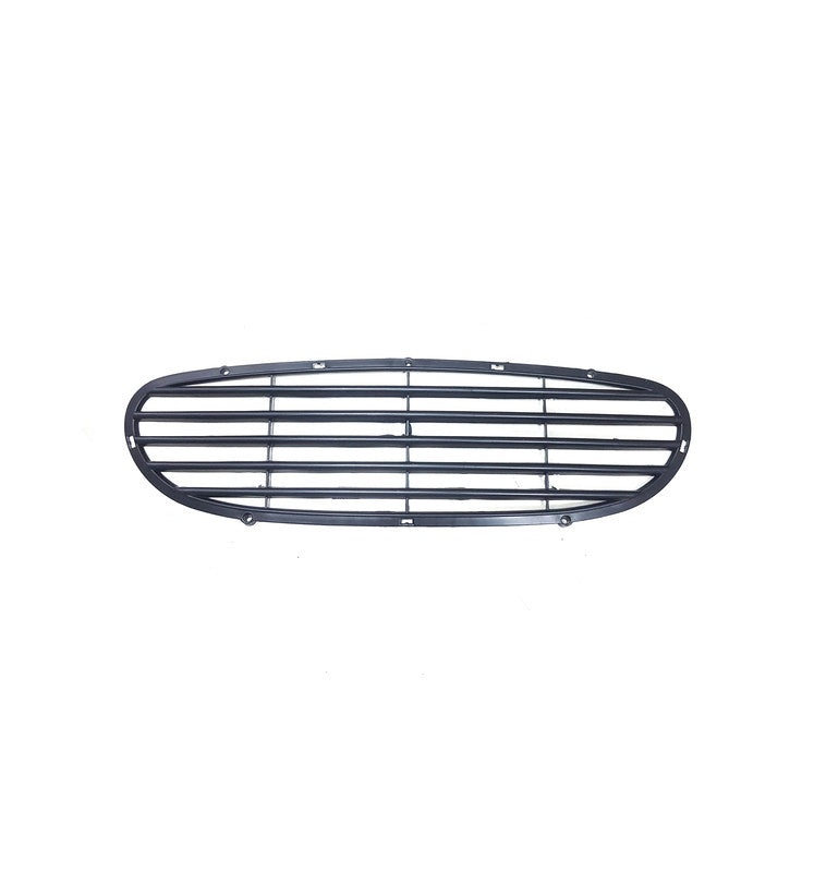 Rejilla Paragolpe Delantero Chery Qq-Carroceria Varios-Multishop Uruguay