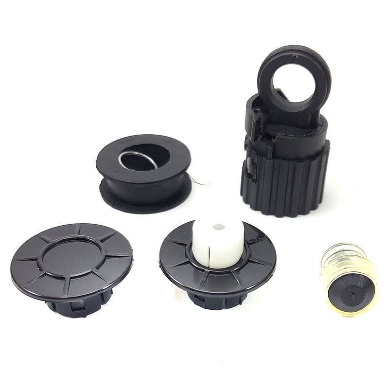 Reparo Cable Cambios Corsa/Prisma/Celta/Montana/Agile-Caja De Cambio-Multishop Uruguay