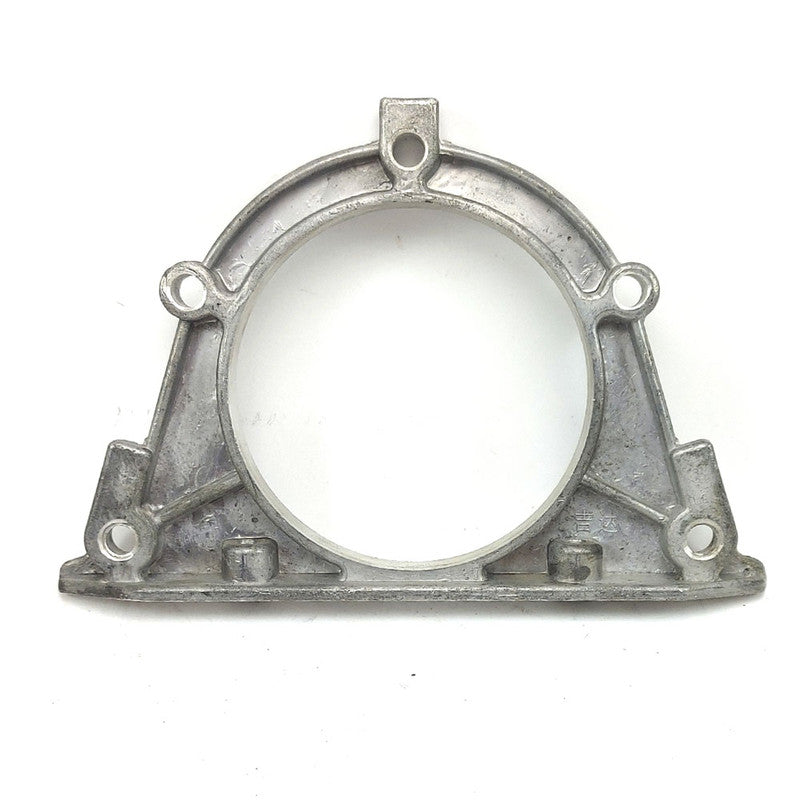 Reten Bancada Con Platina Dfsk 1300 16V-Retenes-Multishop Uruguay