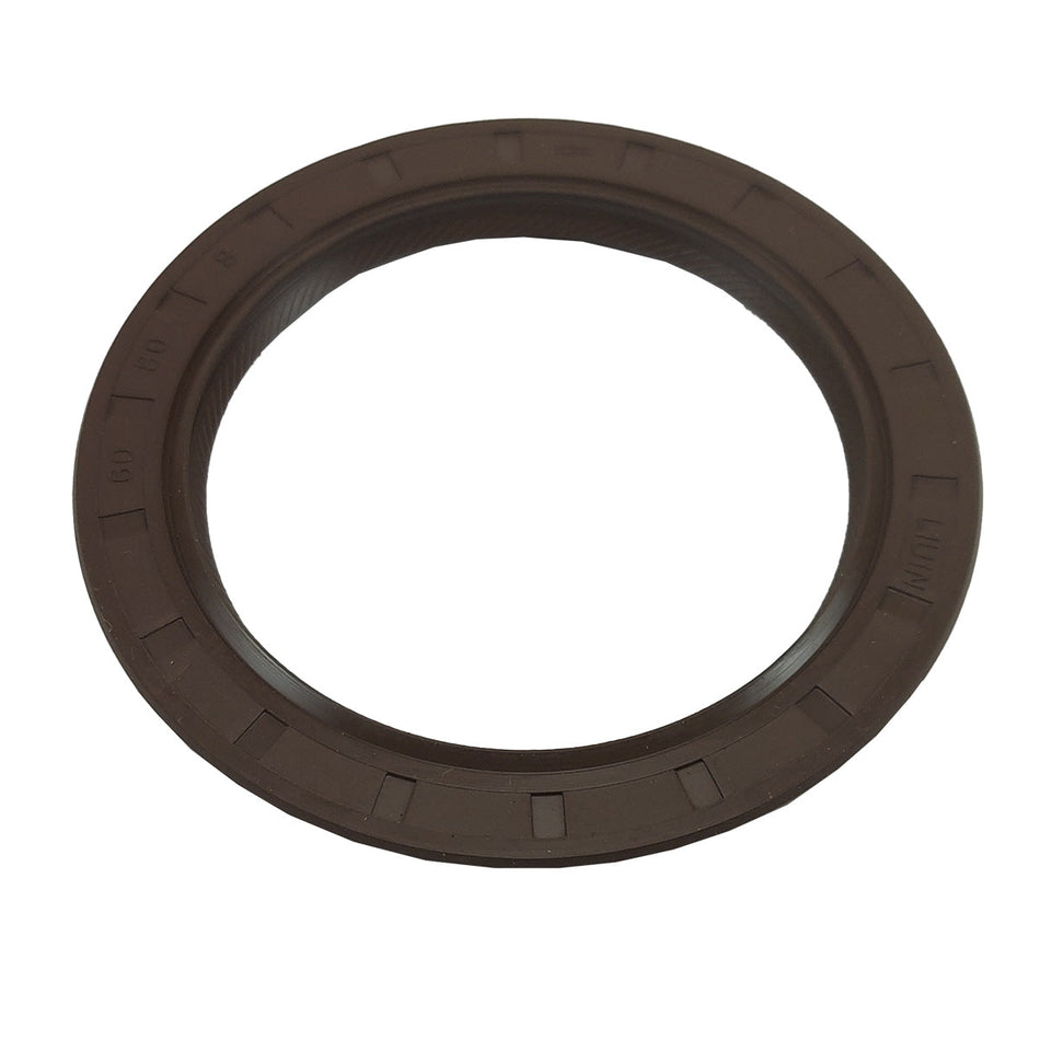 Reten Bancada Dfm/Dfsk/Chana Motor 1.0 4 Cil F10A x2 Un-Retenes-Multishop Uruguay