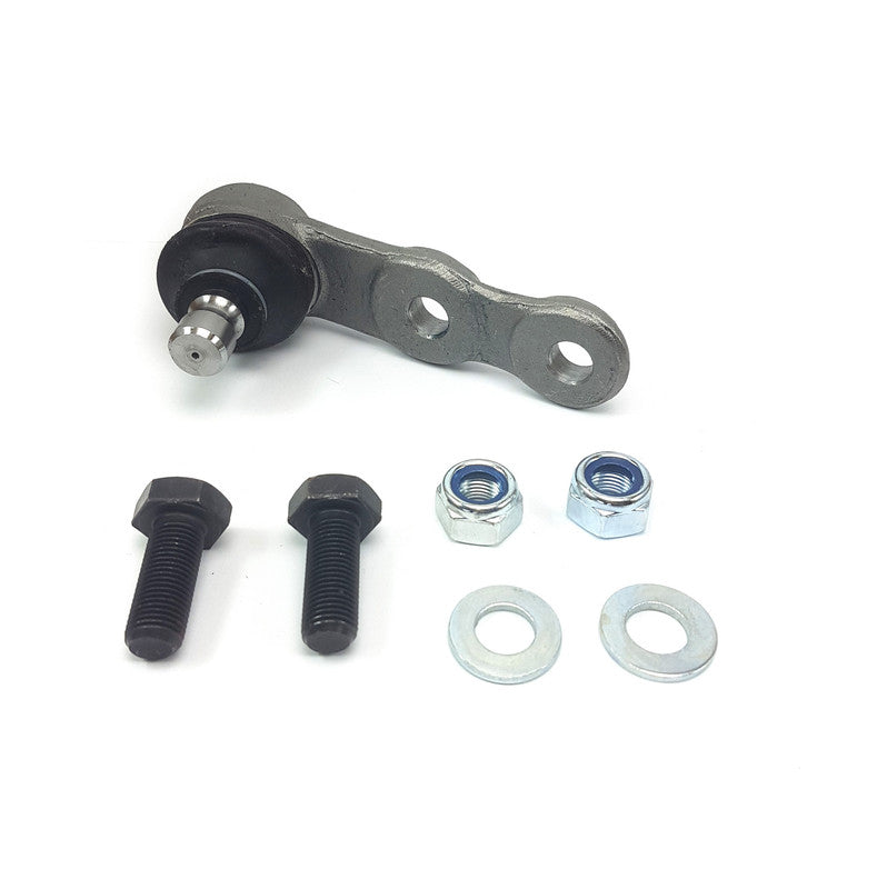 Rotula Direccion Corsa Año 94 98-Rotulas-Multishop Uruguay