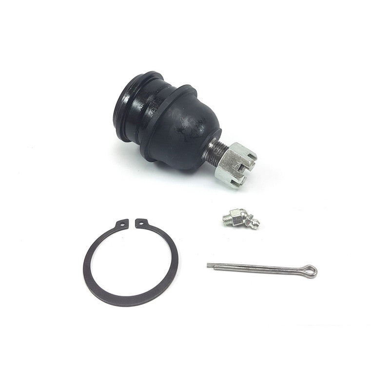 Rotula Direccion Inferior D21 D22 Samsung Np300-Rotulas-Multishop Uruguay