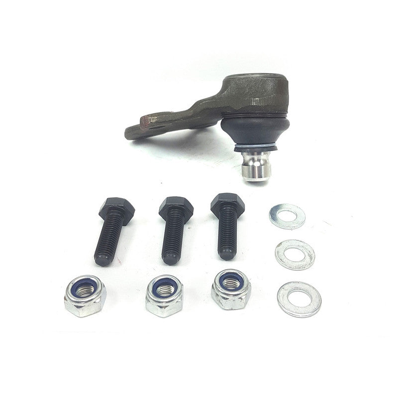 Rotula Direccion Inferior Partner 306 18Mm Larga 99-Rotulas-Multishop Uruguay