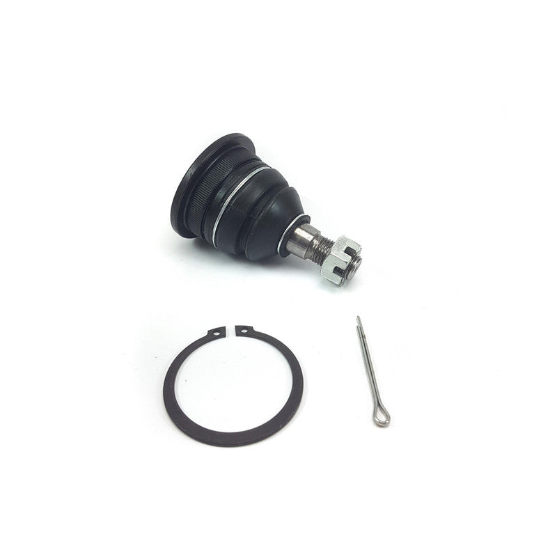 Rotula Direccion Superior Frontier D22 Np300 4X2 4X4-Rotulas-Multishop Uruguay