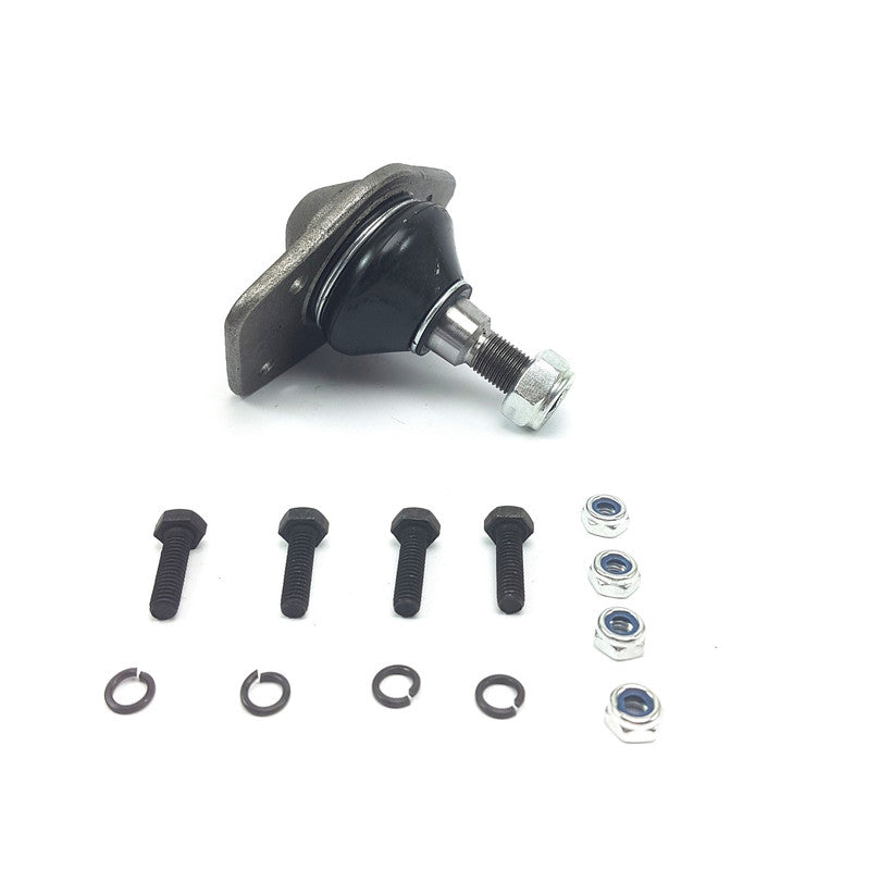 Rotula Superior Corcel Del Rey R12 Dr38-Rotulas-Multishop Uruguay
