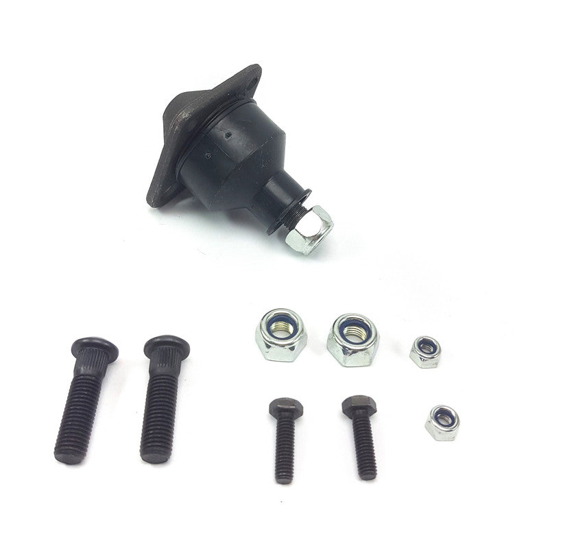 Rotula Superior Corcel Del Rey R12-Rotulas-Multishop Uruguay