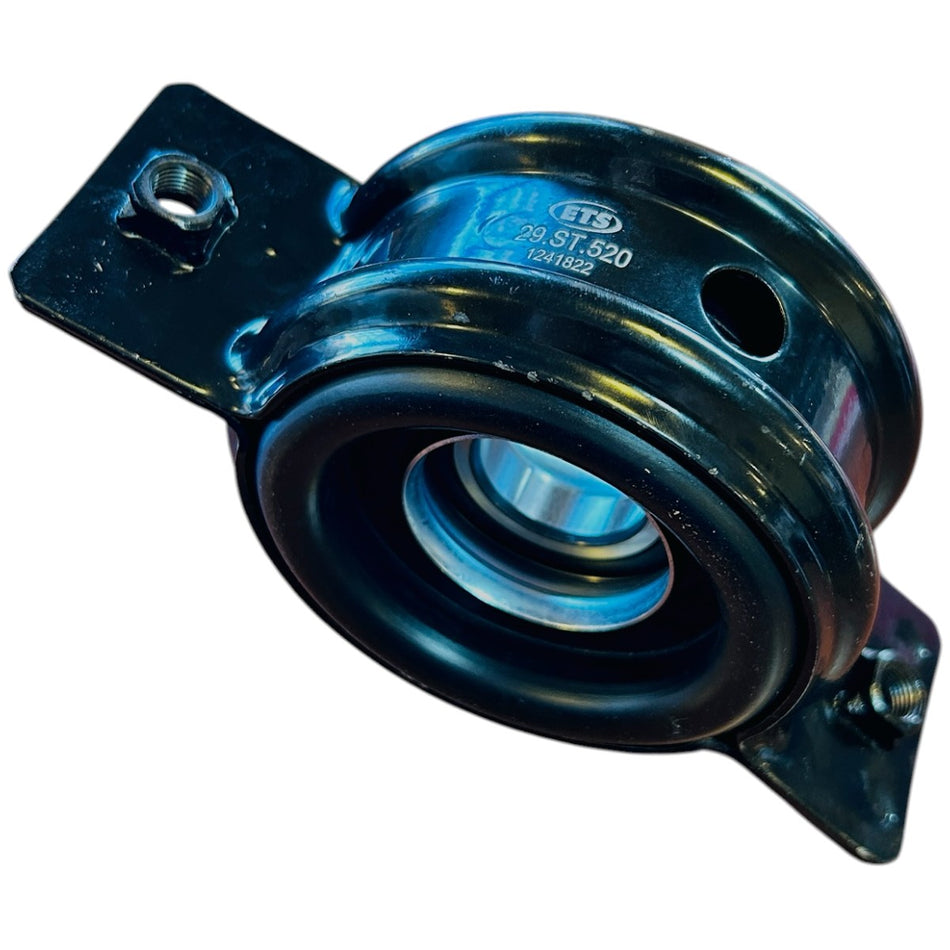 Ruleman Centro Cardan Hilux 6006 2rs-Repuestos-Multishop Uruguay