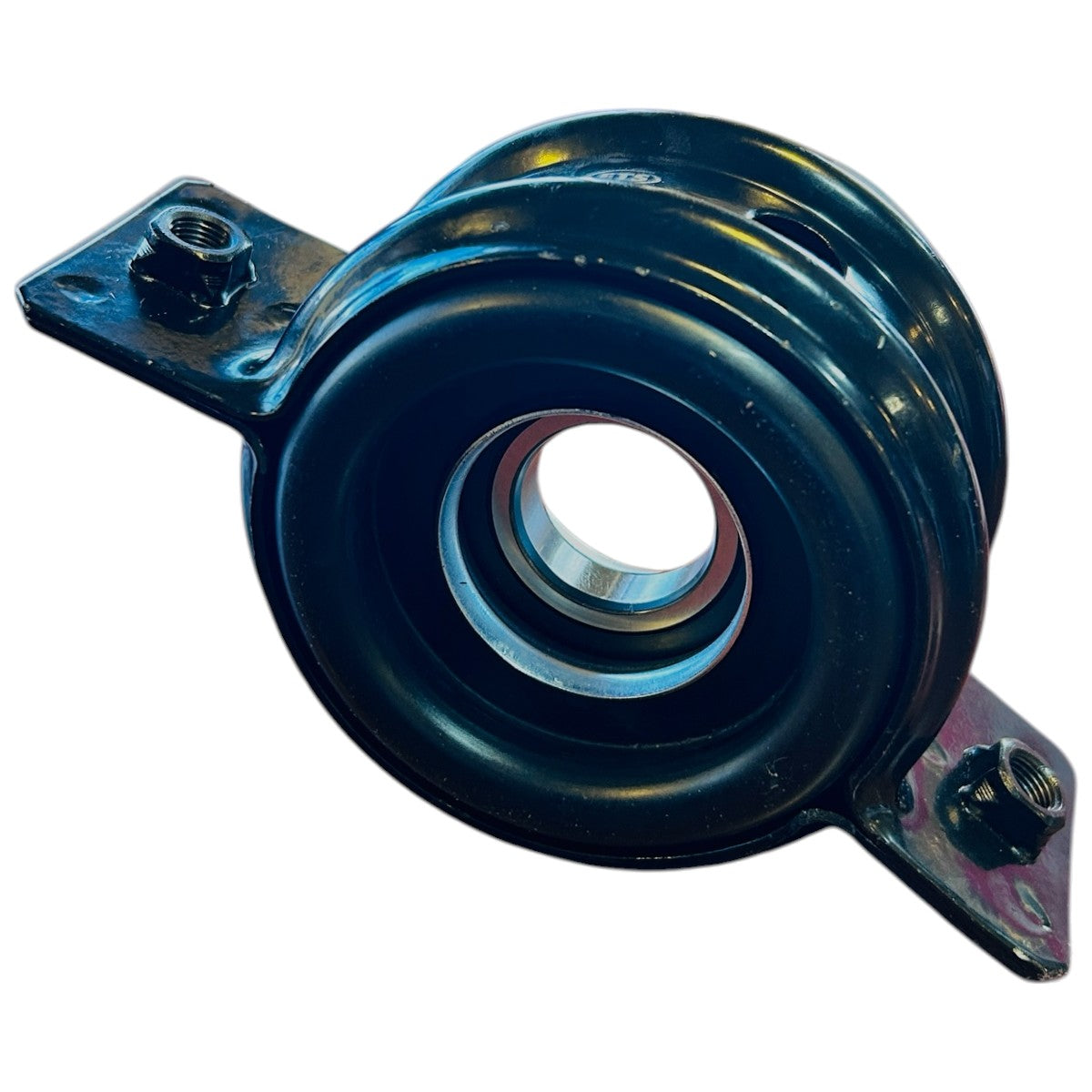 Ruleman Centro Cardan Hilux 6006 2rs-Repuestos-Multishop Uruguay