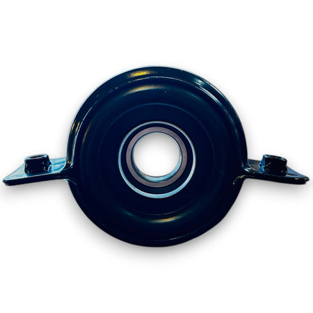 Ruleman Centro Cardan Hilux 6006 2rs-Repuestos-Multishop Uruguay