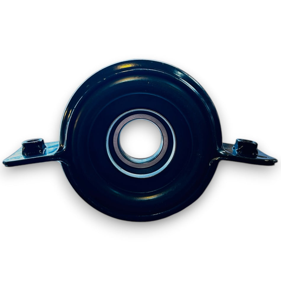Ruleman Centro Cardan Hilux 6006 2rs-Repuestos-Multishop Uruguay