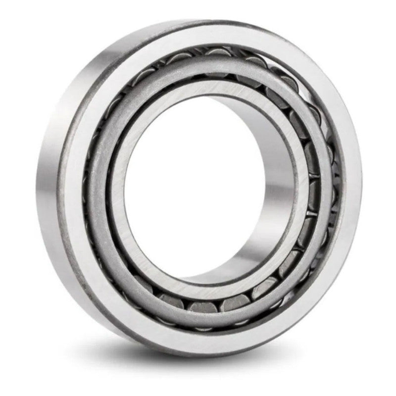 Ruleman Zkl Rda Tras Vw Antiguo-30000-Multishop Uruguay