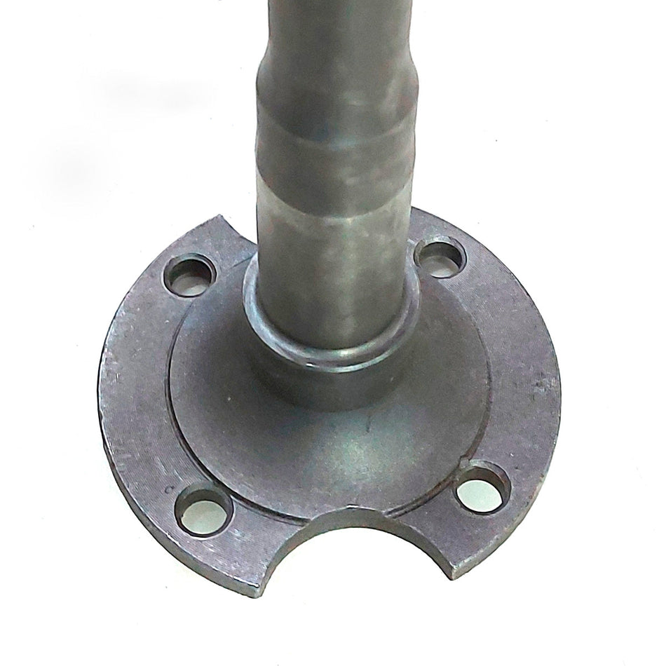 Semi Eje Trasero DFM, DFSK, Chana-Transmision-Multishop Uruguay