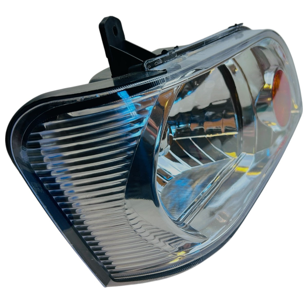 Semioptico Dfm Derecho-Faros Delanteros-Multishop Uruguay