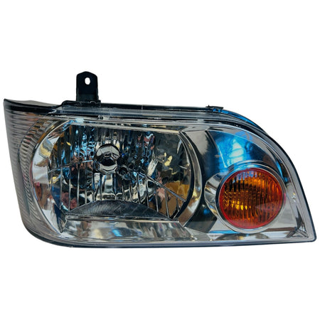Semioptico Dfm Derecho-Faros Delanteros-Multishop Uruguay