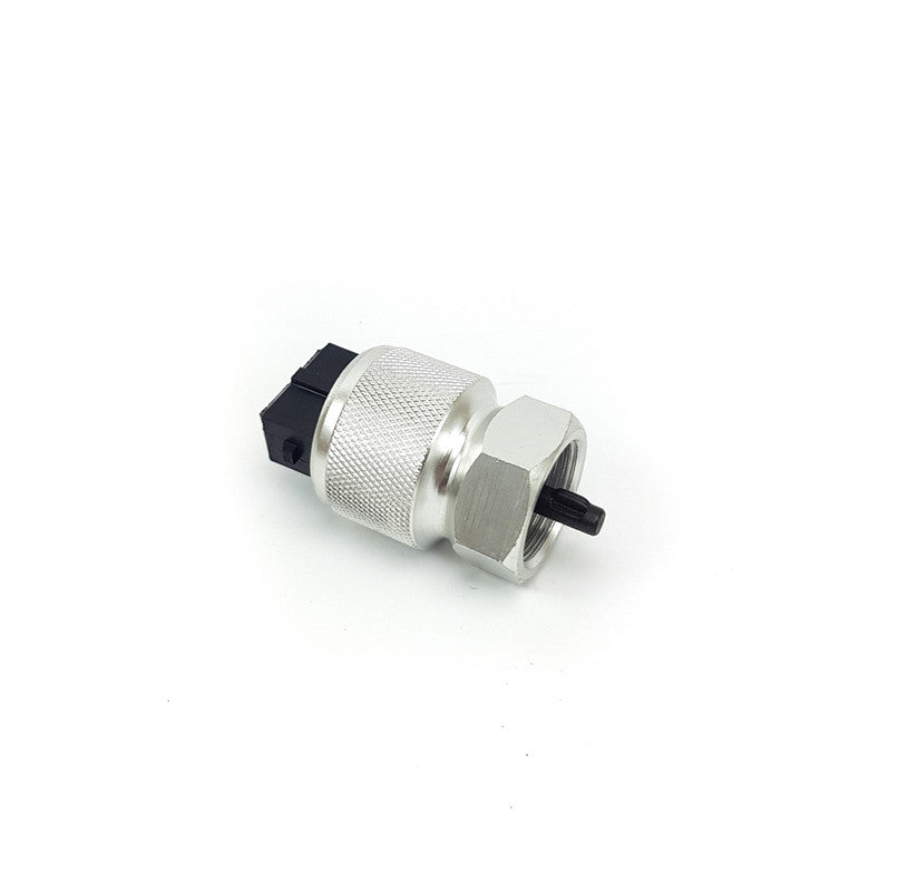 Sensor Cuenta Kilometros C/Km Dfsk Dfm-Sensor Velocimetro-Multishop Uruguay
