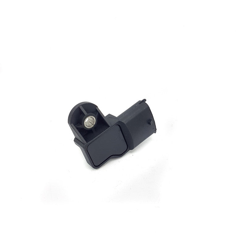 Sensor Map Fiat Palio 1.0/1.3 16V Fire/1.8 04/-Inyeccion-Multishop Uruguay