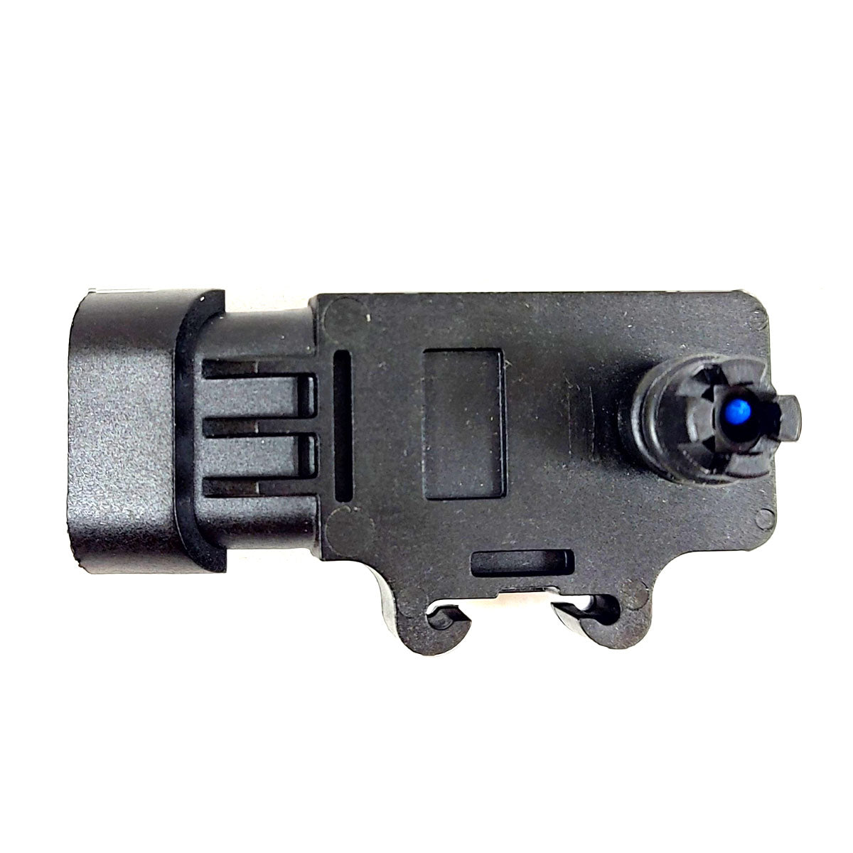 Sensor Map Montana/Corsa/Celta/Prisma 1.0/1.4/1.8 2002/ Faw-Inyeccion-Multishop Uruguay