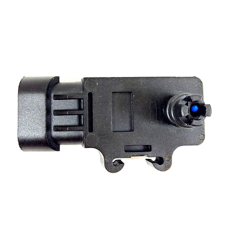 Sensor Map Montana/Corsa/Celta/Prisma 1.0/1.4/1.8 2002/ Faw-Inyeccion-Multishop Uruguay