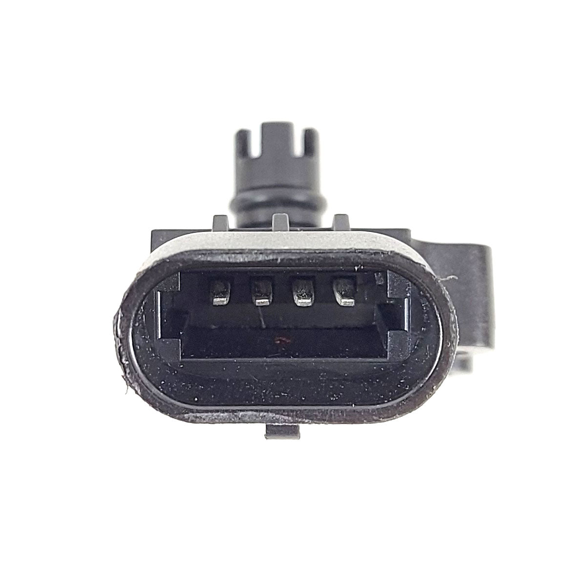 Sensor Map Montana/Corsa/Celta/Prisma 1.0/1.4/1.8 2002/ Faw-Inyeccion-Multishop Uruguay