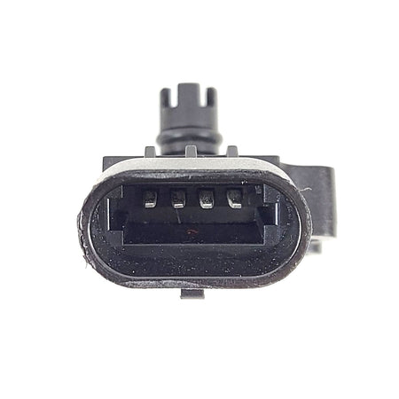Sensor Map Montana/Corsa/Celta/Prisma 1.0/1.4/1.8 2002/ Faw-Inyeccion-Multishop Uruguay