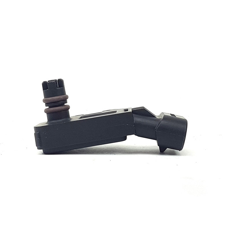 Sensor Map Montana/Corsa/Celta/Prisma 1.0/1.4/1.8 2002/ Faw-Inyeccion-Multishop Uruguay