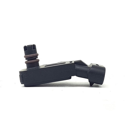 Sensor Map Montana/Corsa/Celta/Prisma 1.0/1.4/1.8 2002/ Faw-Inyeccion-Multishop Uruguay