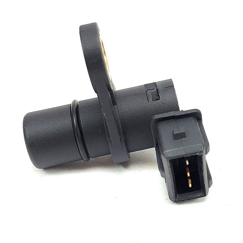Sensor Posicion Arbol Levas Chery Qq 800-Bulbos-Multishop Uruguay
