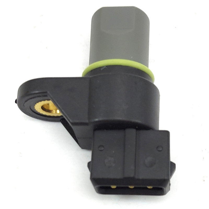 Sensor rotacion rpm Chery QQ-Inyeccion-Multishop Uruguay