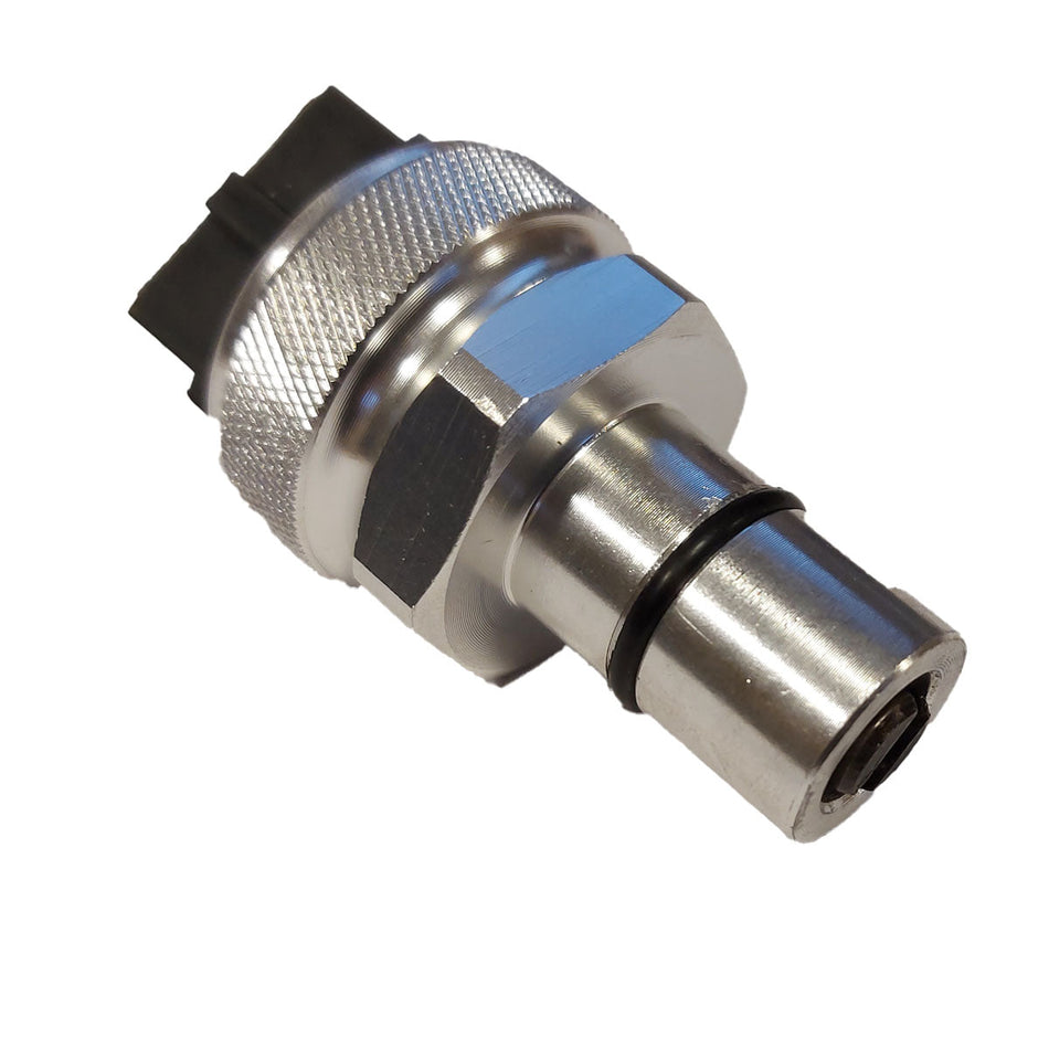 Sensor Velocimetro Cuenta Km Chery Dfm/Faw-Sensor Velocimetro-Multishop Uruguay