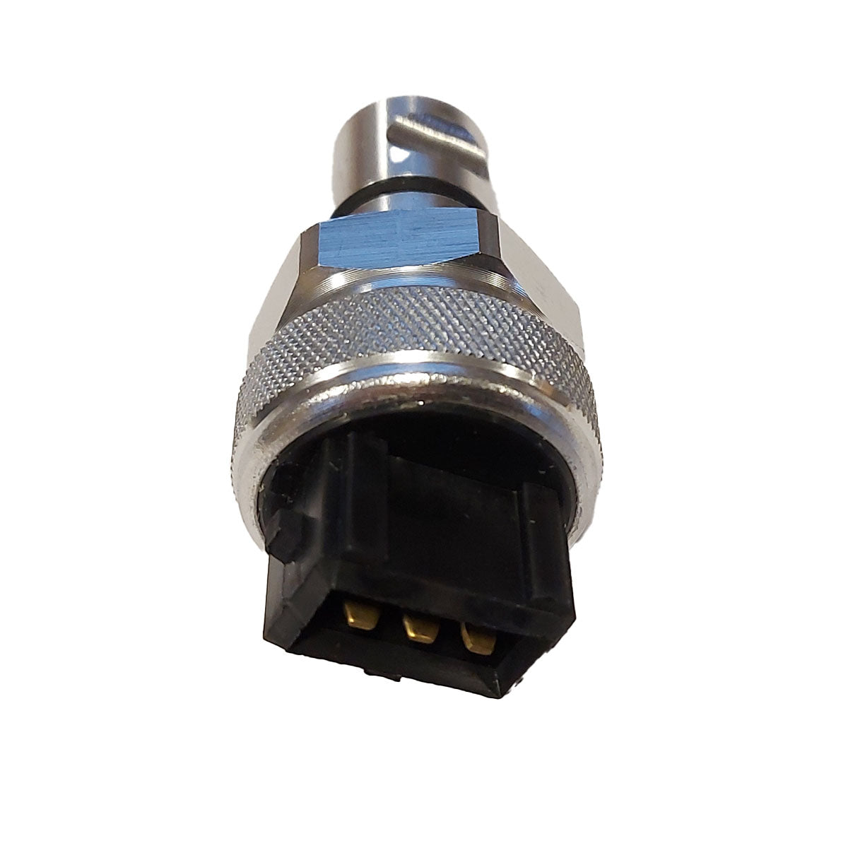 Sensor Velocimetro Cuenta Km Chery Dfm/Faw-Sensor Velocimetro-Multishop Uruguay