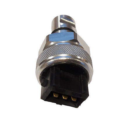 Sensor Velocimetro Cuenta Km Chery Dfm/Faw-Sensor Velocimetro-Multishop Uruguay