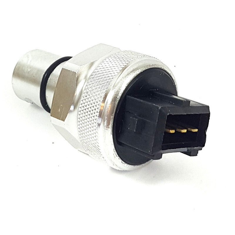 Sensor Velocimetro Cuenta Km Chery Dfm/Faw-Sensor Velocimetro-Multishop Uruguay