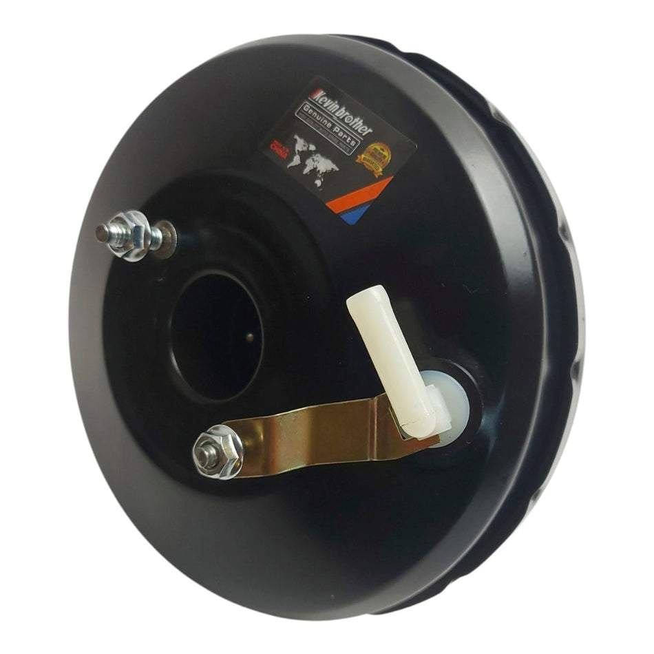 Servo Freno Dfm/Faw/Hafei-Frenos-Multishop Uruguay