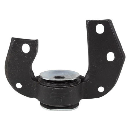 Soporte Barra Tensora Del. Der. Celta Classic Prisma Corsa-Soporte-Multishop Uruguay