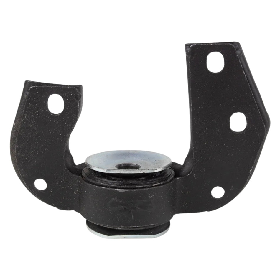 Soporte Barra Tensora Del. Der. Celta Classic Prisma Corsa-Soporte-Multishop Uruguay